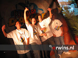 07-13 2004 [Cala Montgo Show]