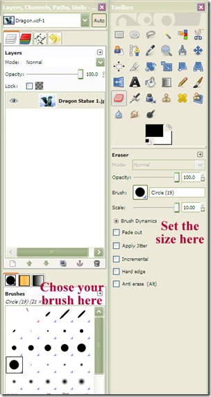 Image 5 Image 5