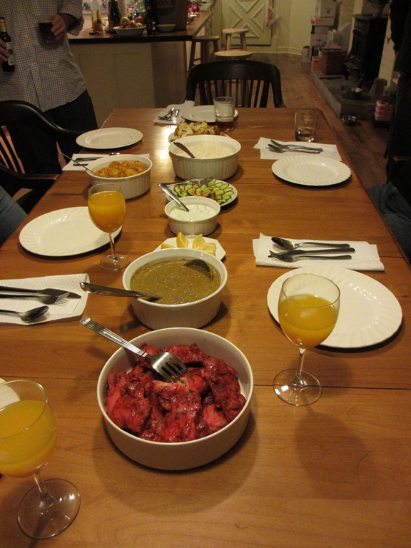 [dinner%2520%252812%2529%255B4%255D.jpg]