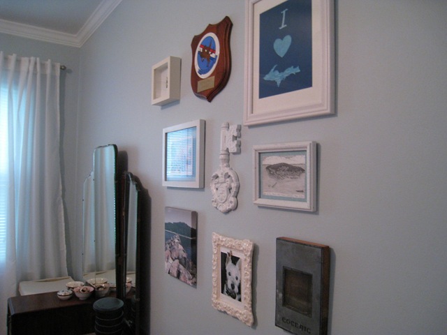 [gallery_close_athomewithh4.jpg]