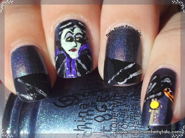 [maleficent%25203%255B3%255D.jpg]