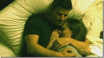 brennan-booth-hug-bones brennan-booth-hug-bones