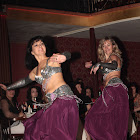 DPP_0058.JPG