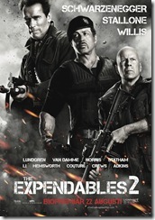 expendables 3 (32) expendables 3 (32)