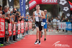 riccione2014_115_RICN1073.JPG