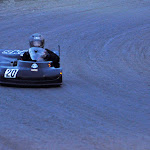 _DSC8080a.jpg