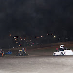 DSC_7031.jpg