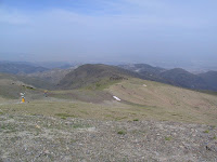 IMG_4958.JPG Photo