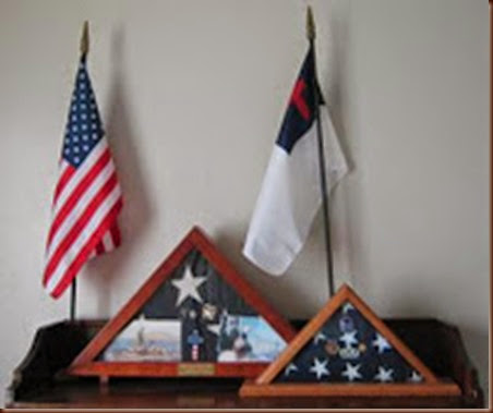 13FlagsMemorialDay 13FlagsMemorialDay