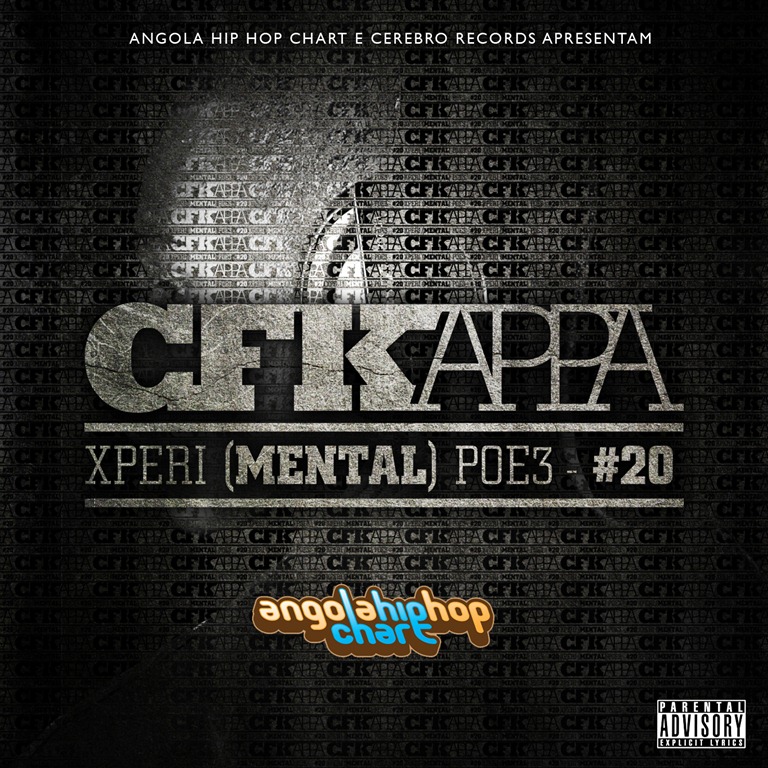 Cfkappa – Xperi(mental) Poe3 – #20 Download Capa%252520Frente%252520%252528Designed%252520by%252520Gabriel%252520Zola%252529%25255B6%25255D