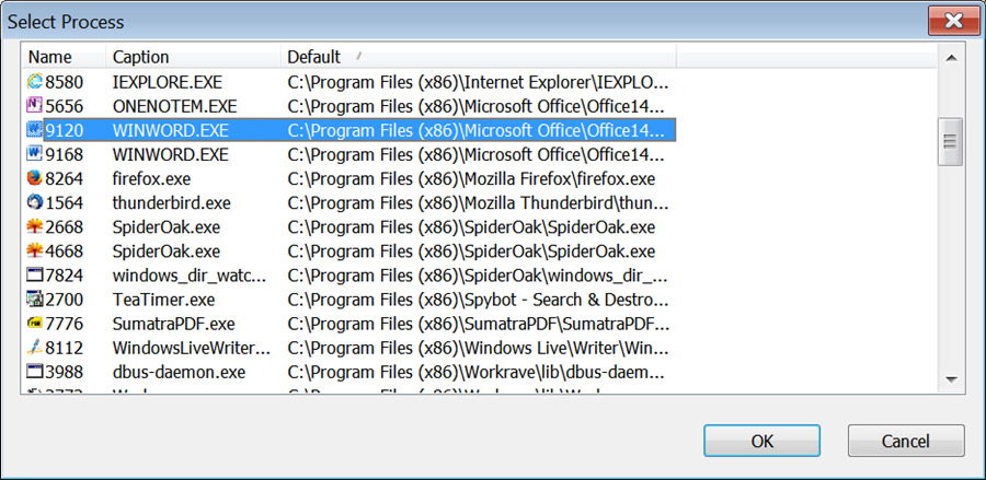 [image%255B8%255D.png]