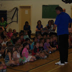 Cedar Drive Elementary