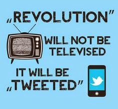 [tweeted%2520revolution%255B3%255D.jpg]