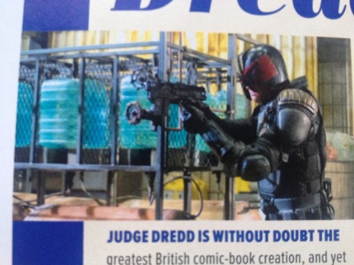 Az Empire Magazin jövő éves kitekintője 09