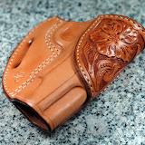 20100413-065558.JPG