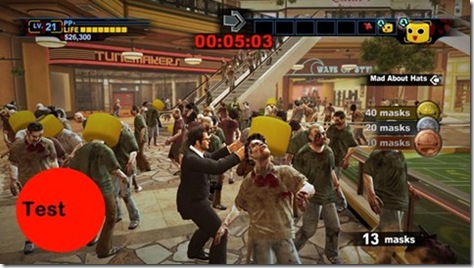 dead rising 2 off the record review 01b
