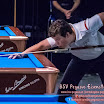 2013-10-25_09-02-35.jpg