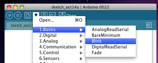 [Arduino_selected_1.Basics_Blink.sample%255B2%255D.png]