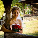 POZE COSMIN CORINA-90.jpg
