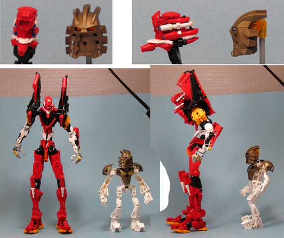 [Eva%2520Unit%252002%2520LEGO%2520Size%255B2%255D.jpg]