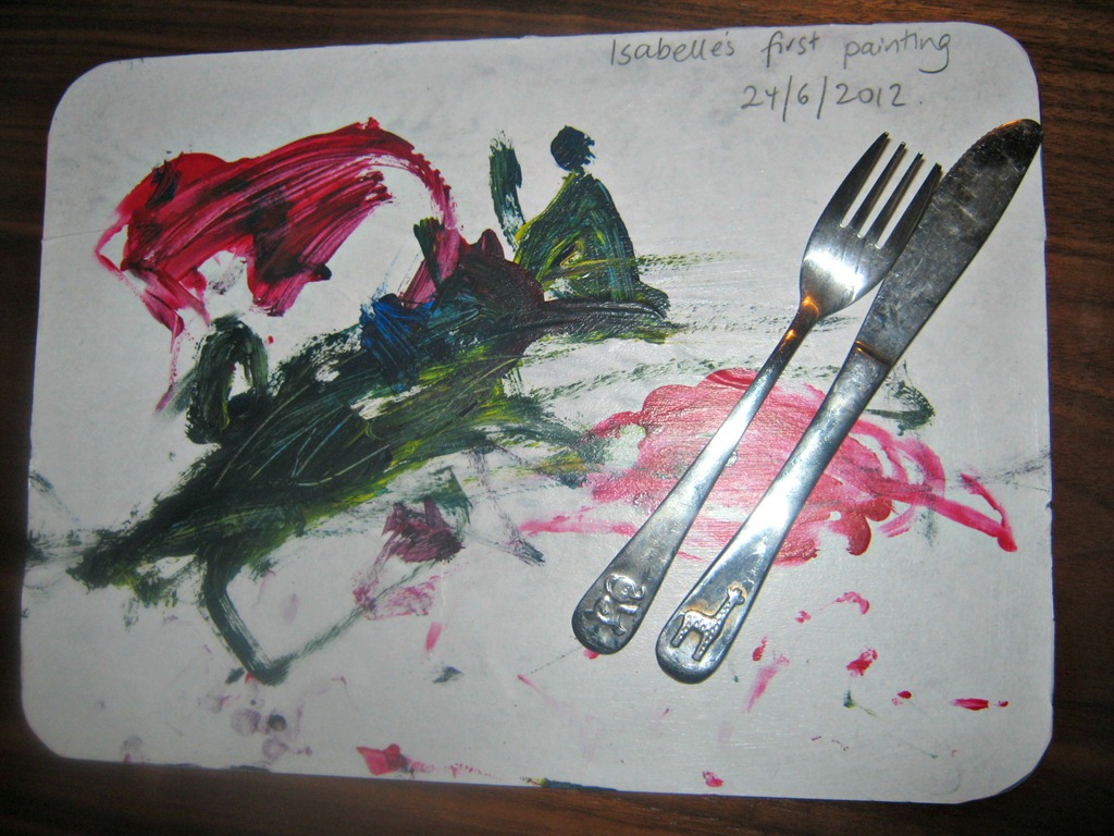 [IMG_4901%255B5%255D.jpg]