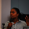 PFInduction12-091.JPG