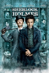 sherlock-holmes-poster