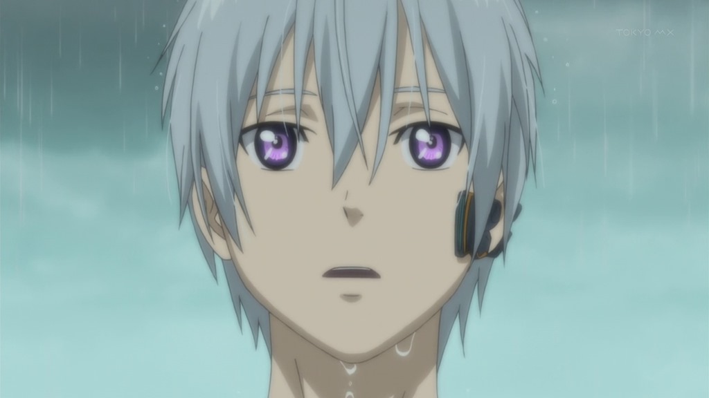 [Suisei%2520no%2520Gargantia%2520-%252004-24%255B2%255D.jpg]