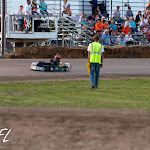 DSC_3268.jpg