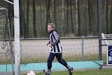 IMG_7099.jpg IMG_7099.jpg