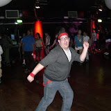 roller-disco 49.JPG