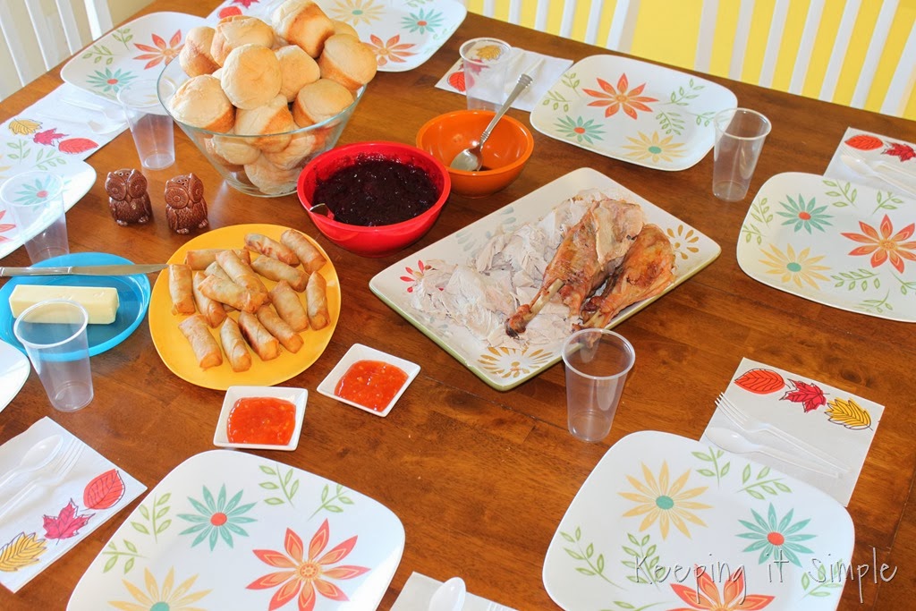 [%2523shop%2520Homemade%2520sweet%2520n%2520sour%2520sauce%2520%2523PakThe%2520Party%2520%25286%2529%255B8%255D.jpg]