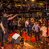 Carnival Cruise 2014