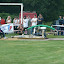 SSHL Rosina 2008 - od zajka