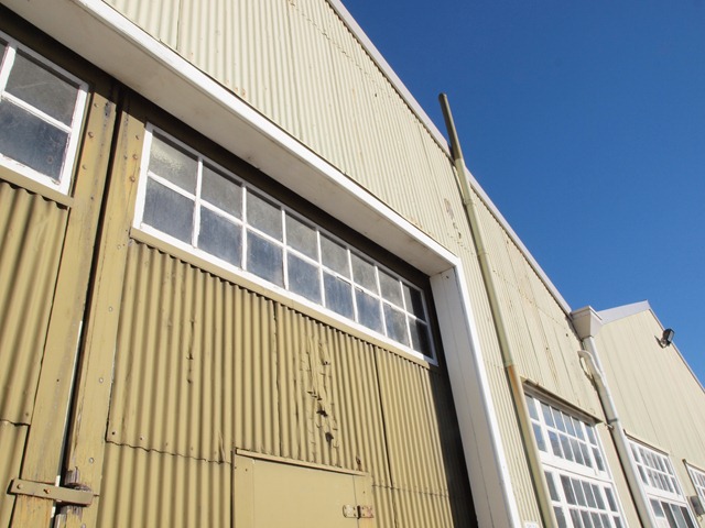 [green%2520doors%255B7%255D.jpg]