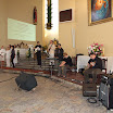 20.06.2010 Police - zakończenie roku DK 038.jpg