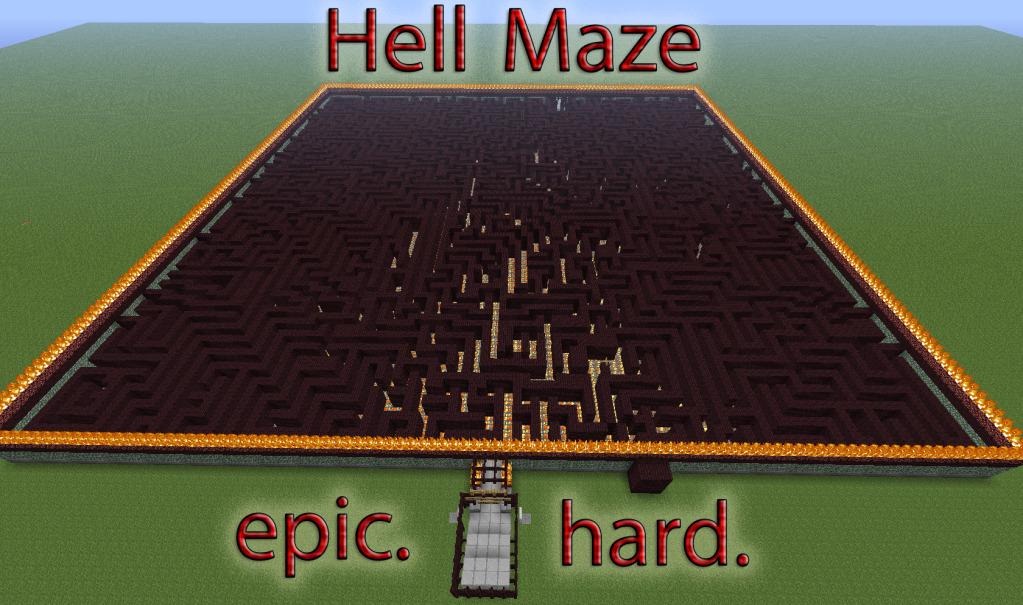 [bannerhellmaze%255B4%255D.jpg]