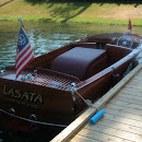 DSCN4984.JPG