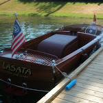 DSCN4984.JPG