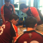 Rugby for Hope 2012_03.JPG