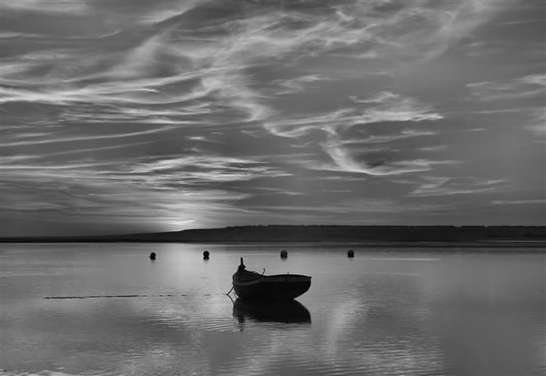 [5H1%2520-2JF%25290%25201%255B2%255D.jpg]