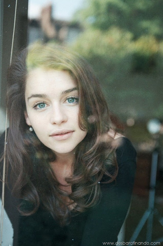 emilia-clarke- Daenerys-Targaryen-linda-sexy-game-of-trhones-guerra-dos-tronos-sexta-proibida-desbaratinando (6) emilia-clarke- Daenerys-Targaryen-linda-sexy-game-of-trhones-guerra-dos-tronos-sexta-proibida-desbaratinando (6)