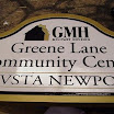 vGroove07713.jpg