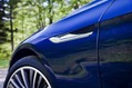BMW 6-series Gran Coupe