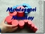 MondayButton150 (1) MondayButton150 (1)