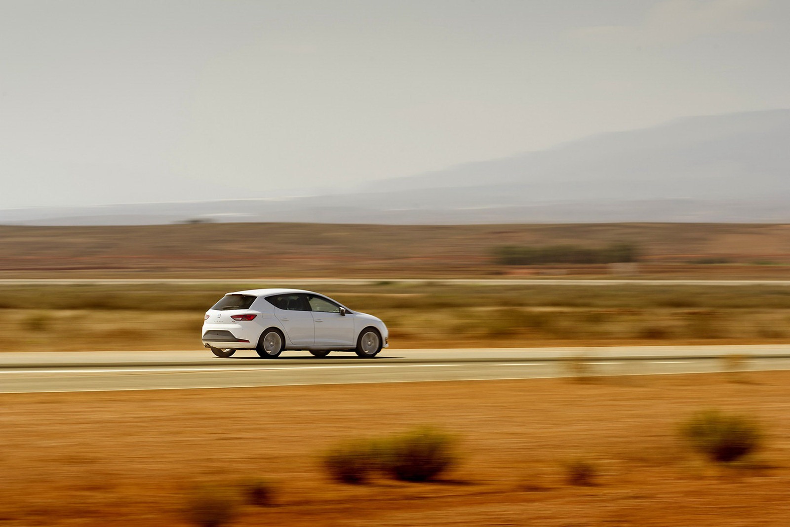[SEAT-Leon-2013-24%255B2%255D.jpg]