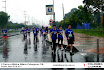Colseguros15kpto2-3264.jpg