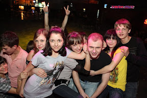 IMG_5802.JPG