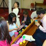 DSC05504.JPG