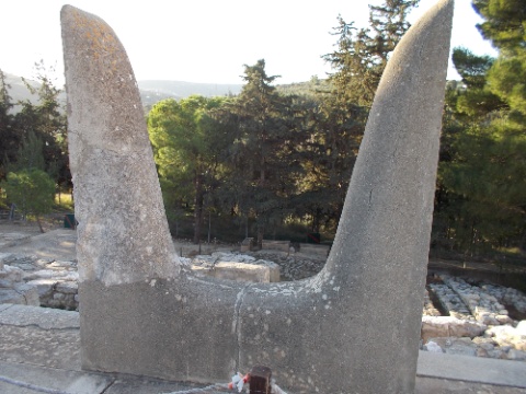 DSCN0339.jpg DSCN0339